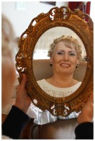 /album/hanny-jo/a-voorbereiding-39-jpg/